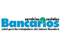 Bancarios