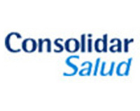 Consolidar Salud