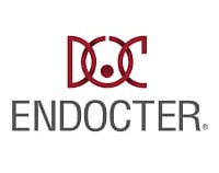 ENDOCTER