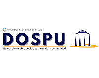 DOSPU