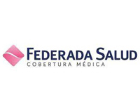 Federada Salud