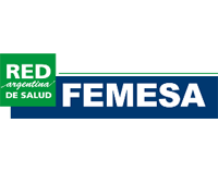 FEMESA