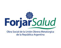 Forjar Salud