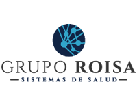 Grupo Roisa