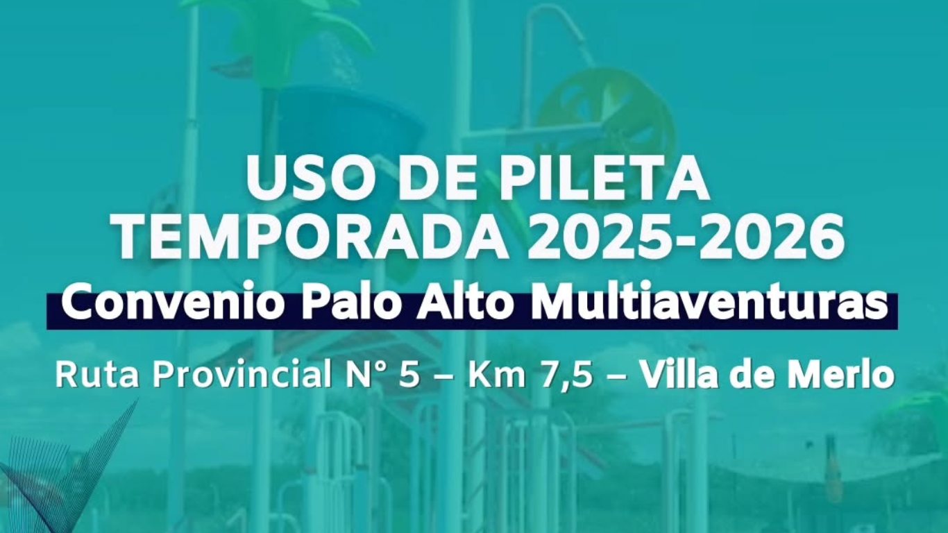 CONVENIO DE BENEFICIOS PARA MATRICULADOS/AS 
