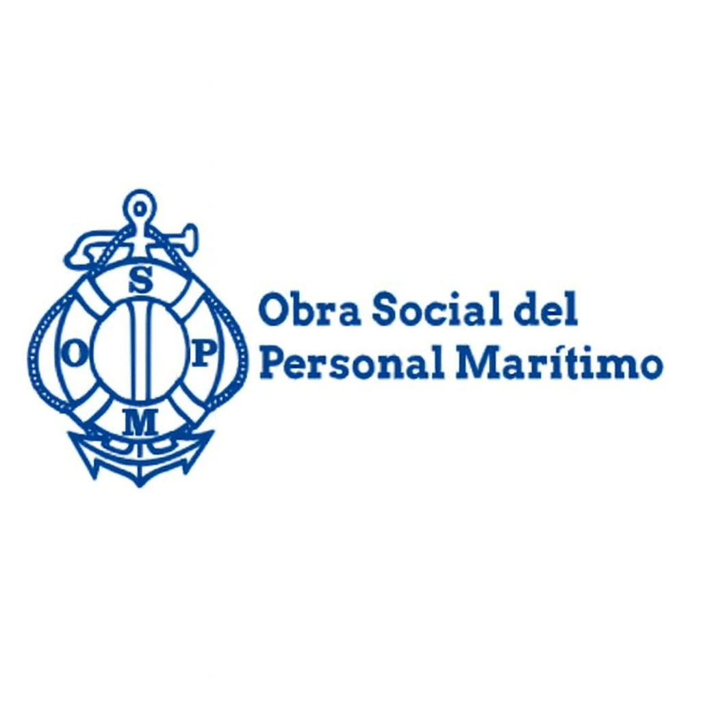 Personal Marítimo