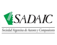 SADAIC
