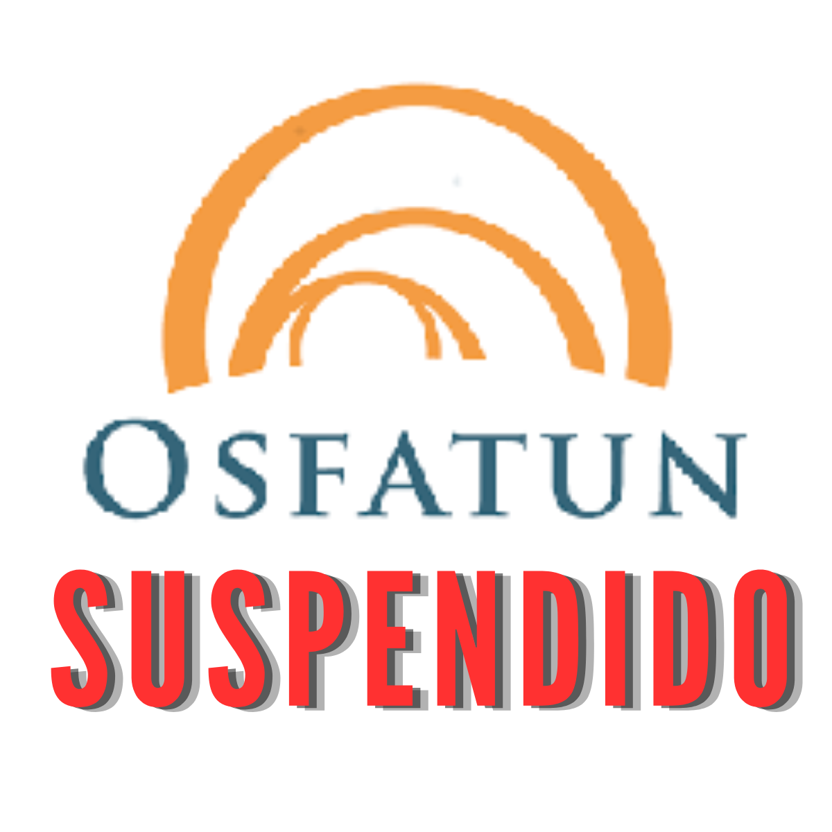 OSFATUN