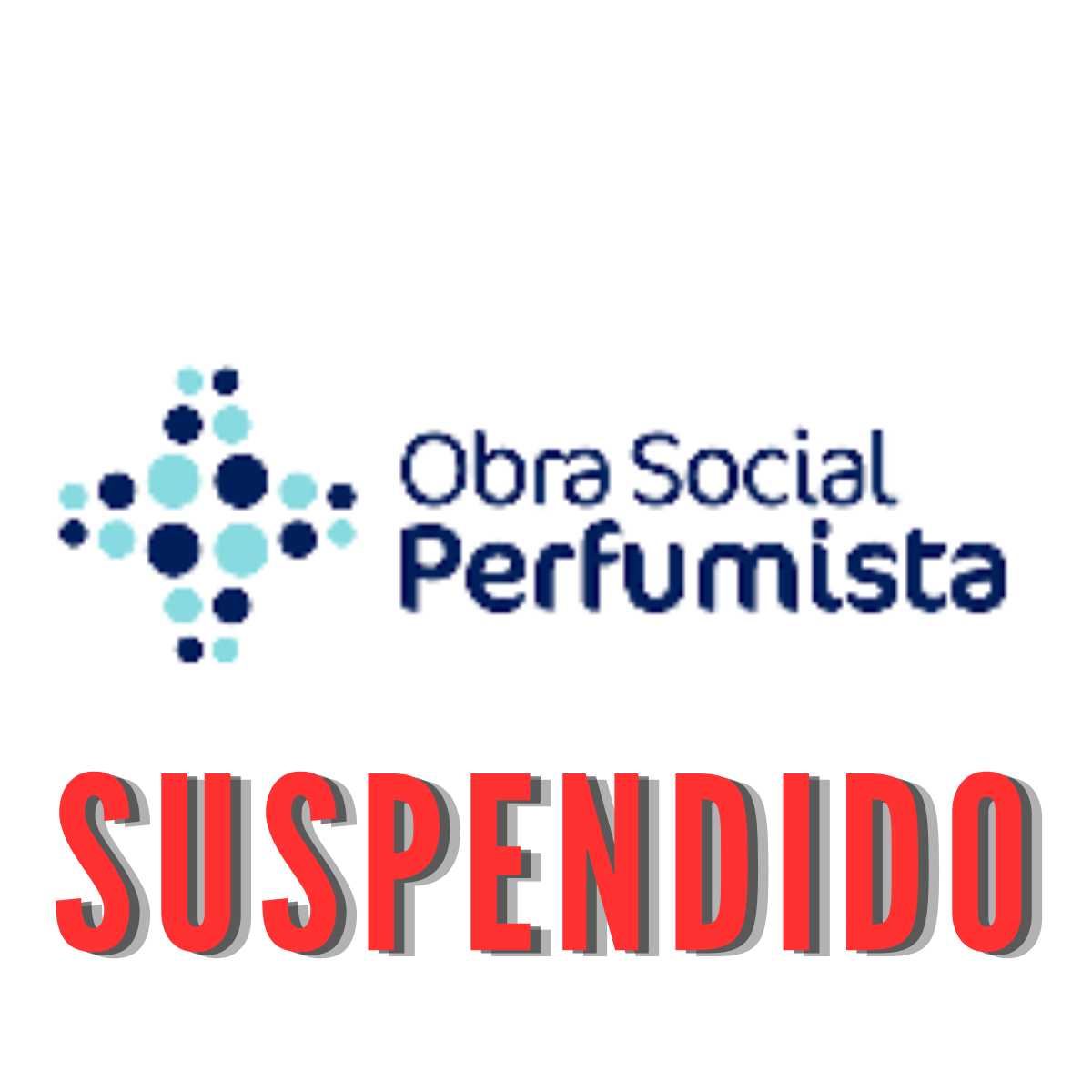 Obra Social Perfumista
