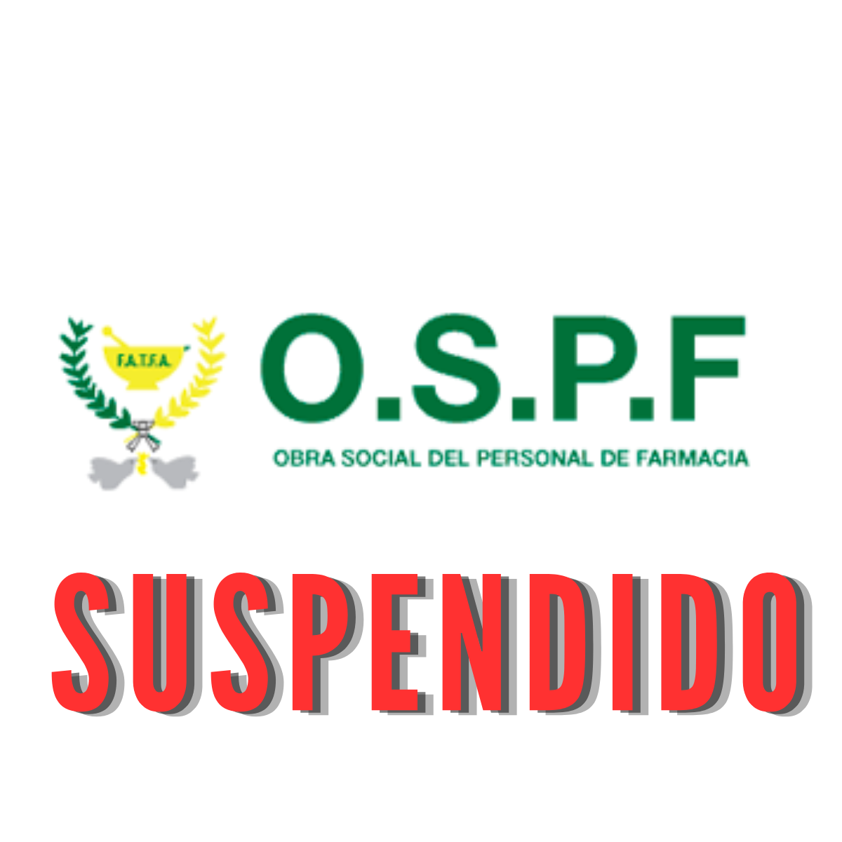 OSPF