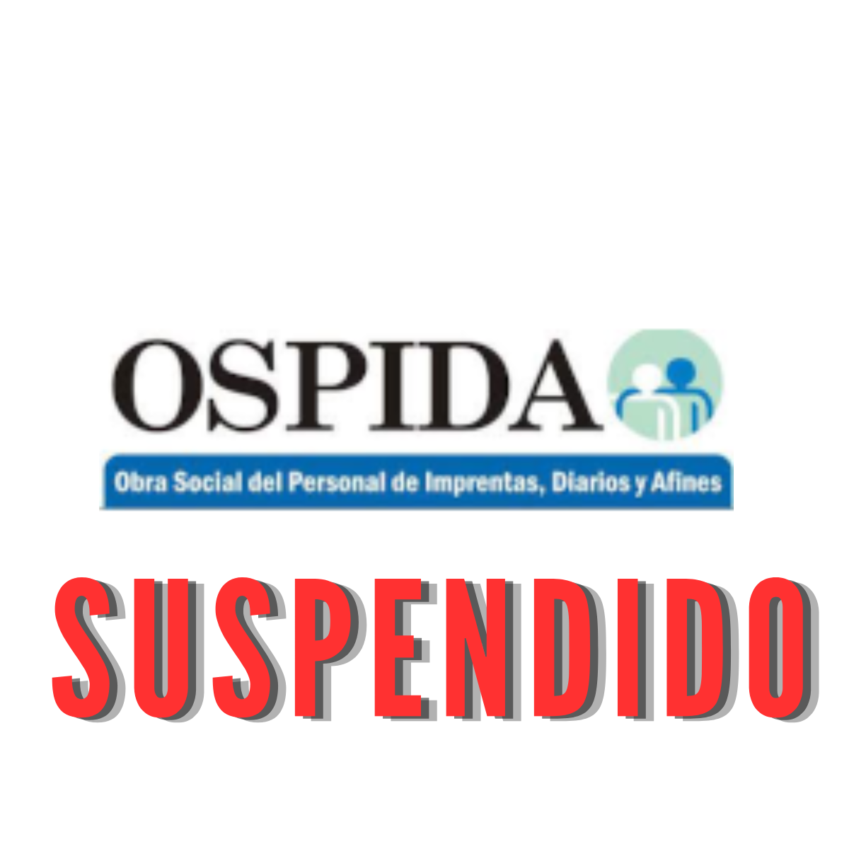 OSPIDA