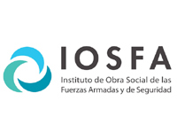 IOSFA.