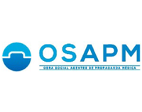 OSAPM