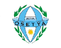 OSETYA