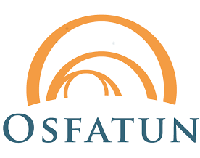 OSFATUN