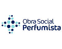 Obra Social Perfumista