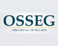 OSSEG
