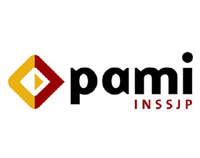 PAMI