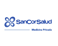 Sancor Salud