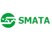 OSMATA