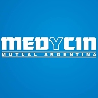 MEDYCIN