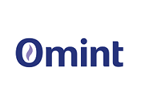 OMINT